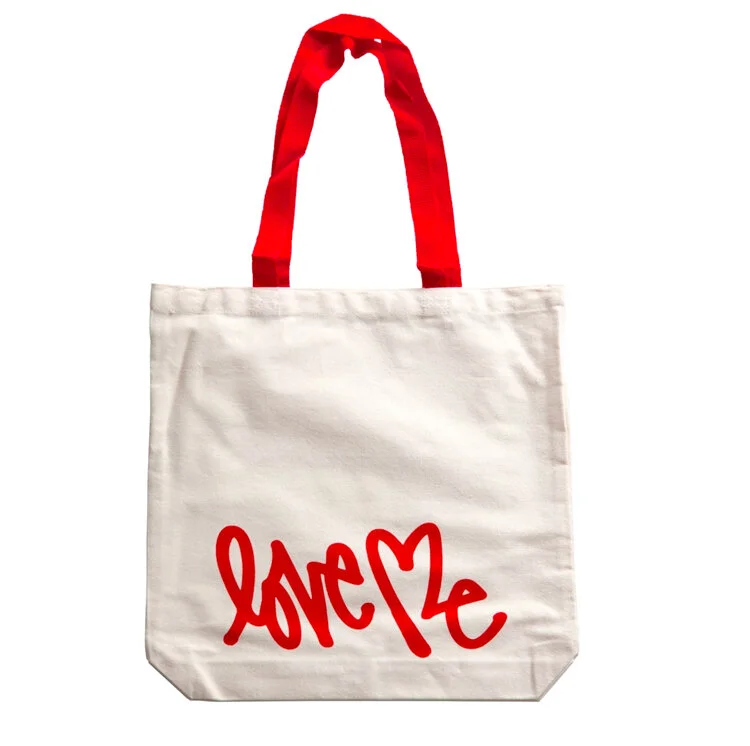 LoveMeTote(red)Upload.jpg
