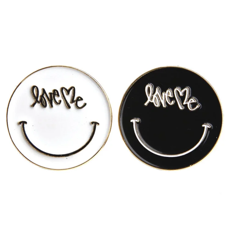 LoveMePins(BW)upload.jpg