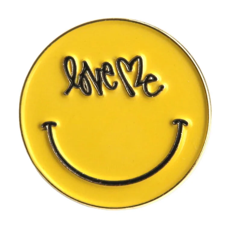 LoveMePin9yellow).jpg
