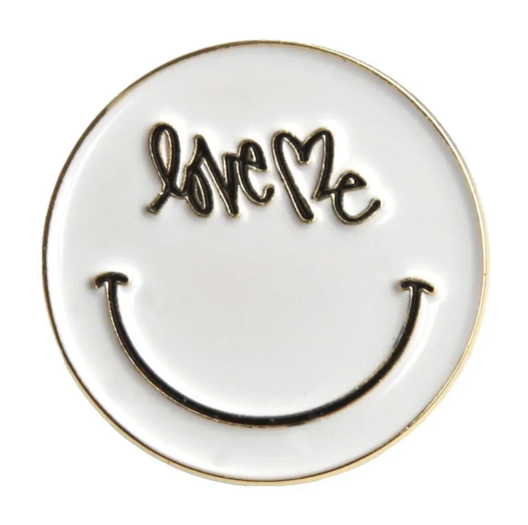 LoveMePin(white).jpg
