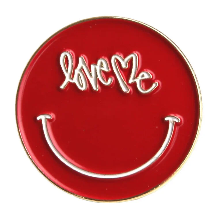 LoveMePin(red).jpg