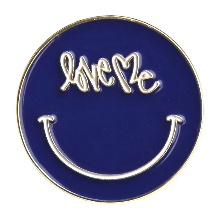 LoveMePin(blue).jpg