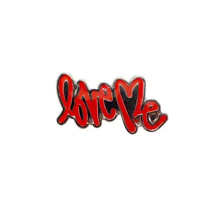 LoveMePin(logo).jpg