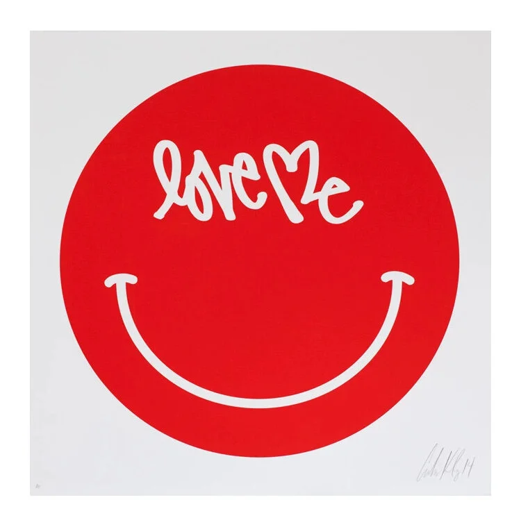 LoveMePrint(red).jpg