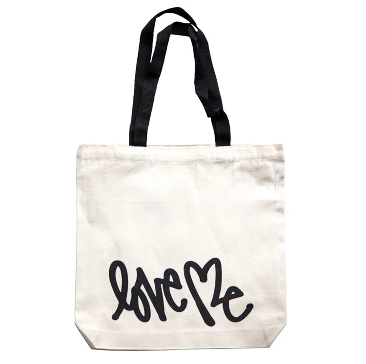 LoveMeTote(black)upload.jpg