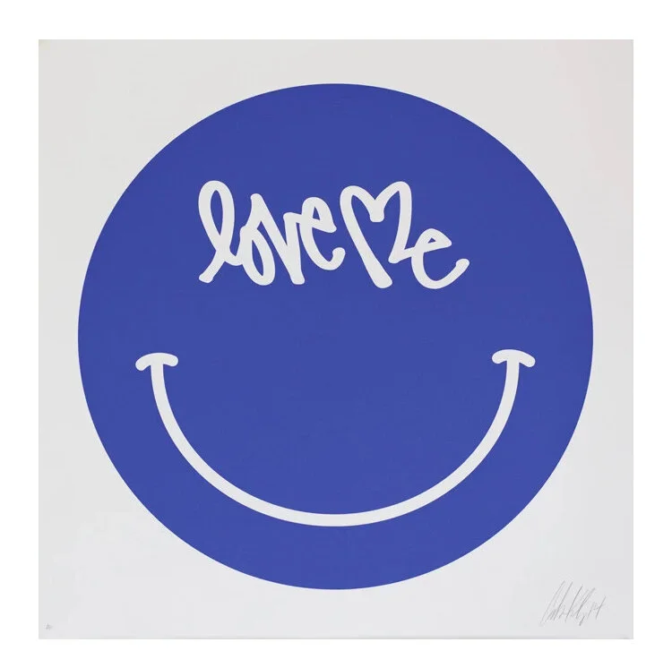 LoveMePrint(blue).jpg