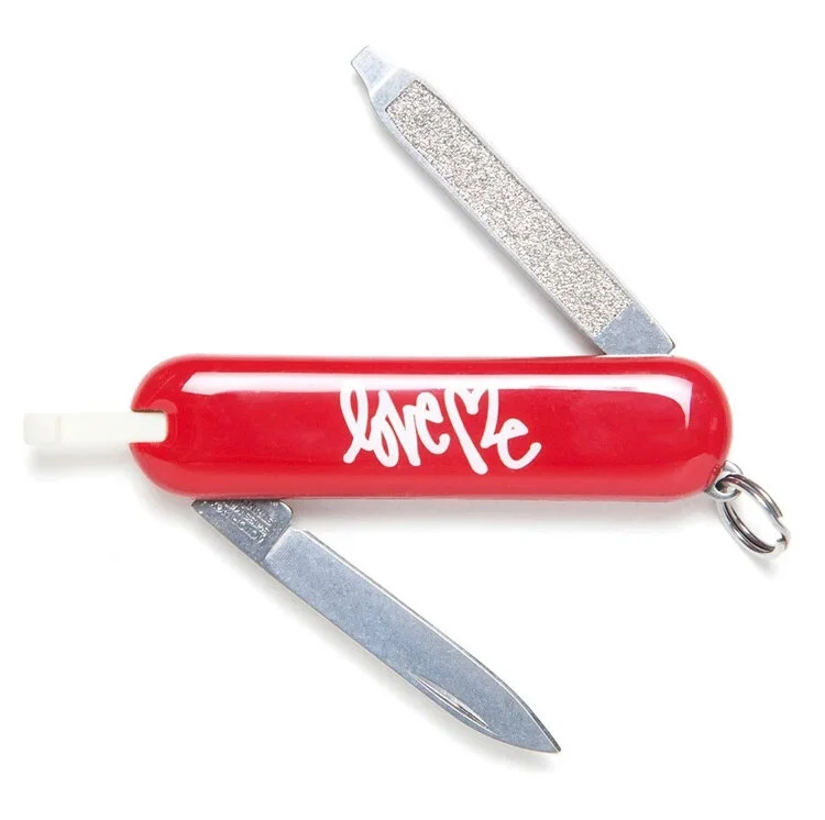 LoveMeKnife.jpg