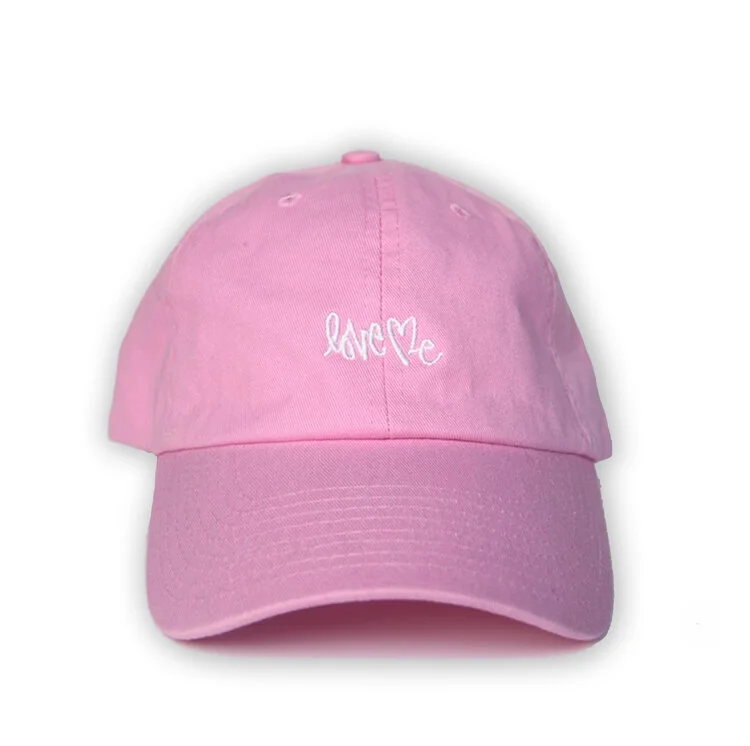 LoveMeHat.jpg