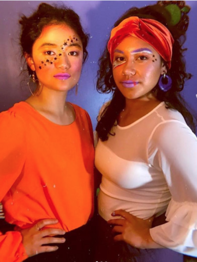 Screen Shot 2021-10-21 at 11.23.00 AM.png