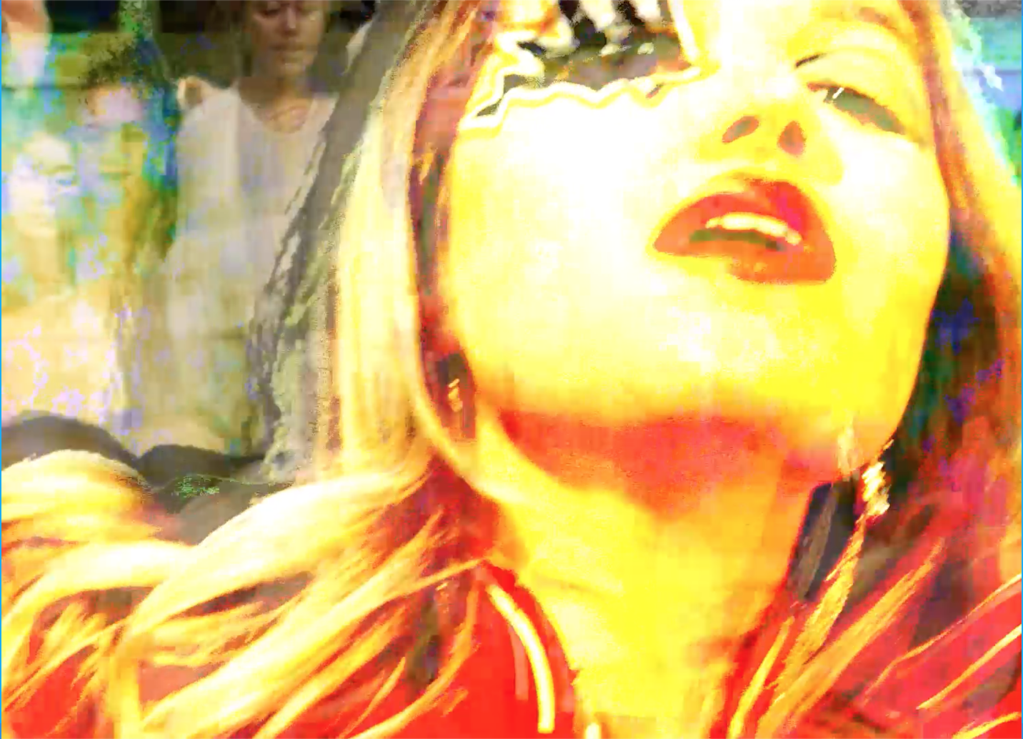 Screen Shot 2021-10-21 at 11.23.32 AM.png