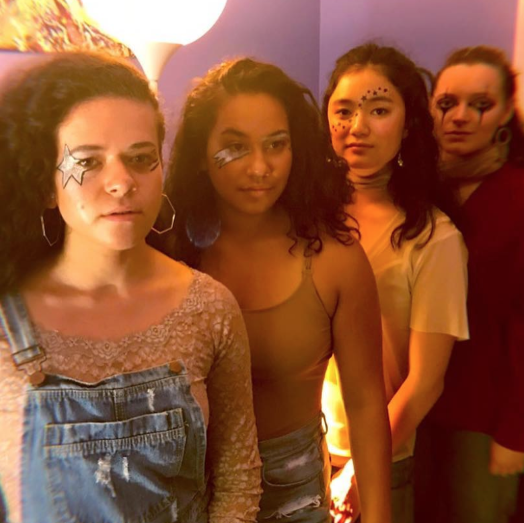 Screen Shot 2021-10-21 at 11.24.47 AM.png