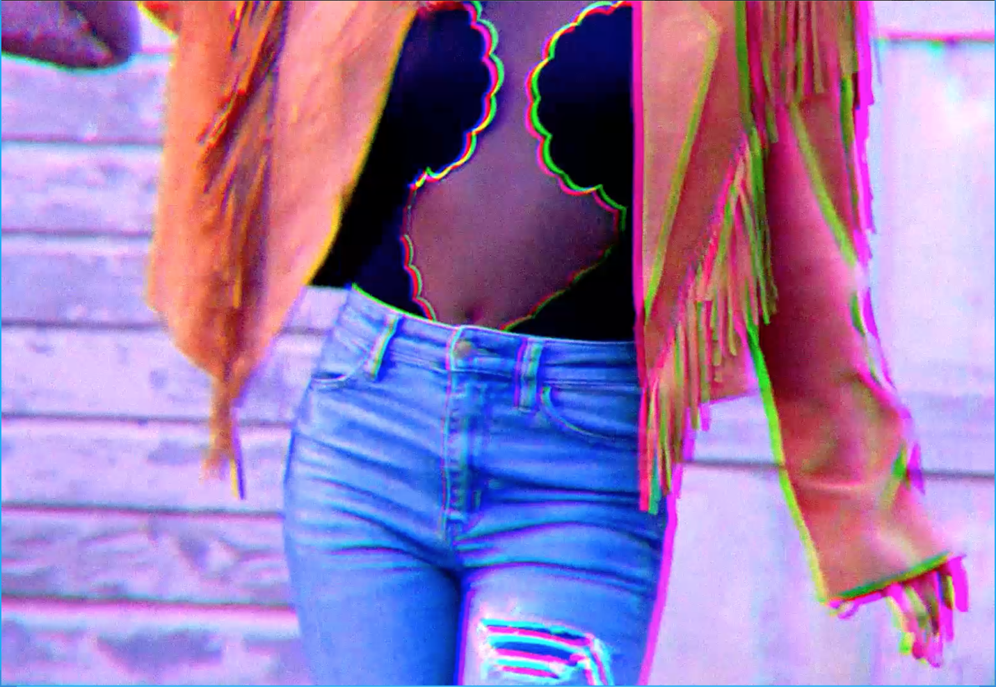 Screen Shot 2021-10-21 at 11.25.04 AM.png