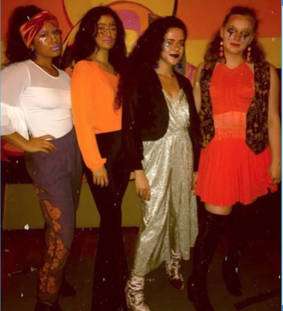 Screen Shot 2021-10-21 at 11.24.13 AM.png