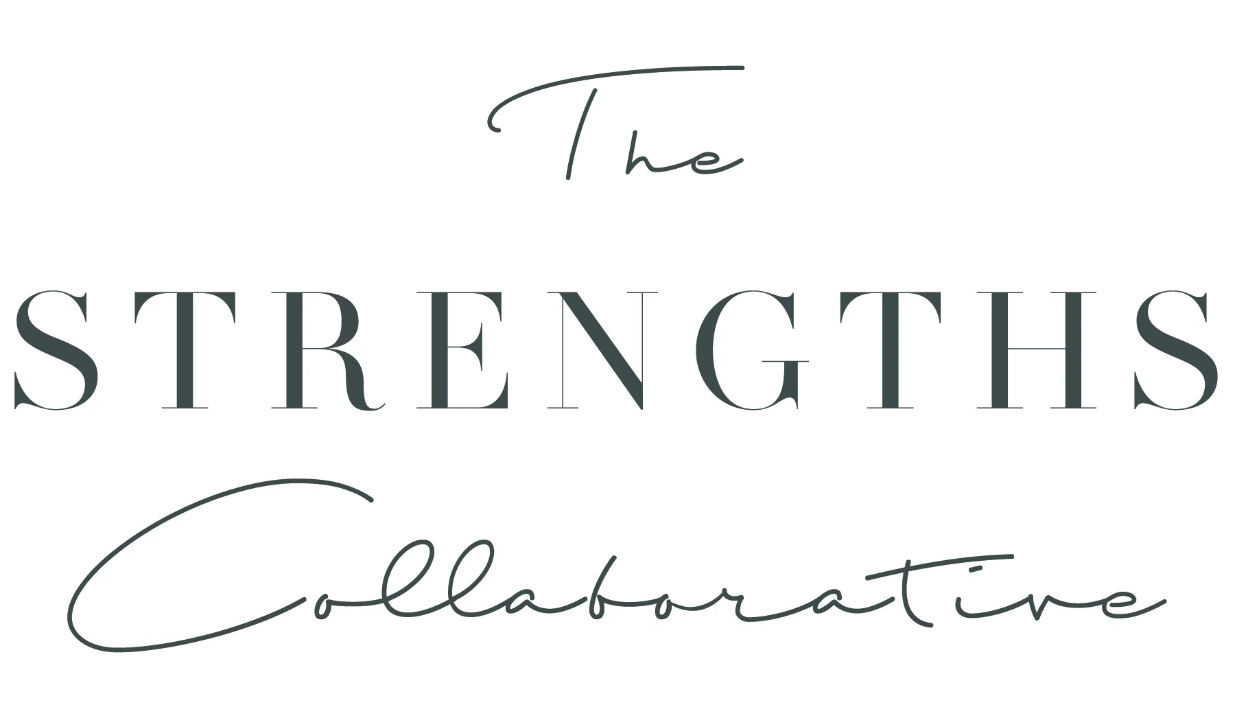 Cursive Strength Word Author Marina Shelton's New Book, 
