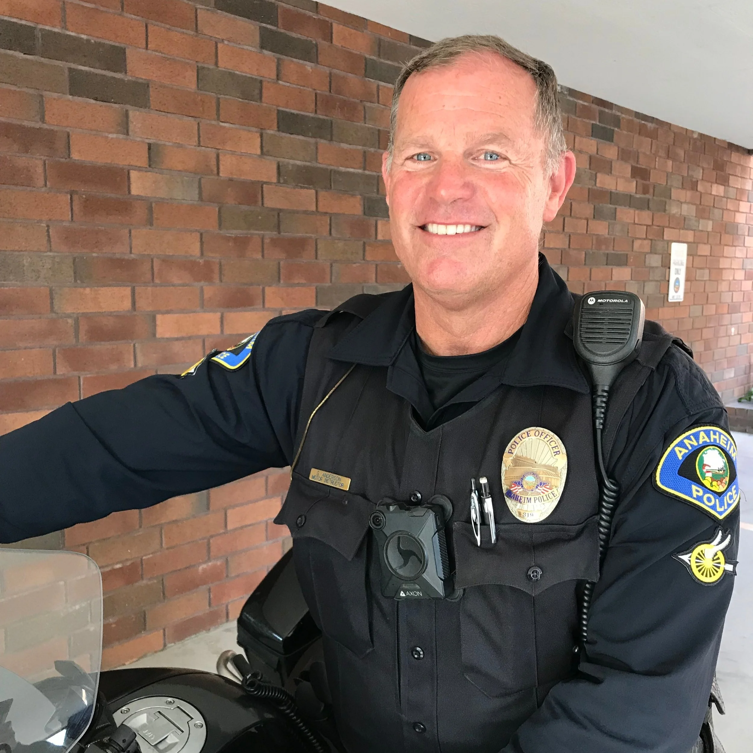 Anaheim Police Department Non Emergency Number - 6ipjd0b