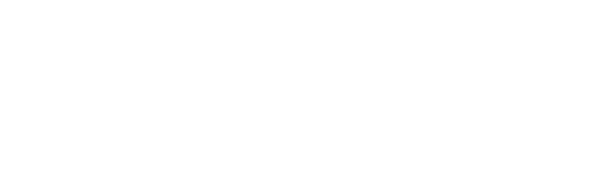 Scott &amp; Kraus, LLC  |   Commercial Finance Lawyers in Chicago