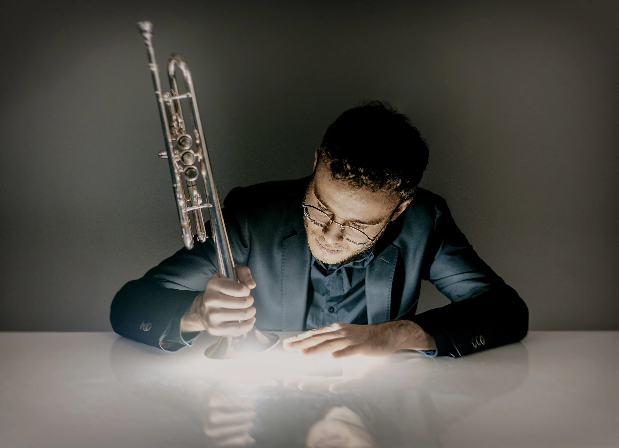 Simon Höfele