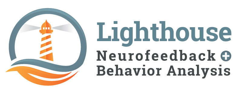 Lighthouse Behavior Services