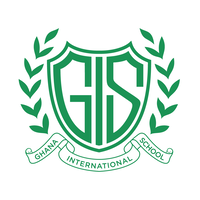 GIS logo.png