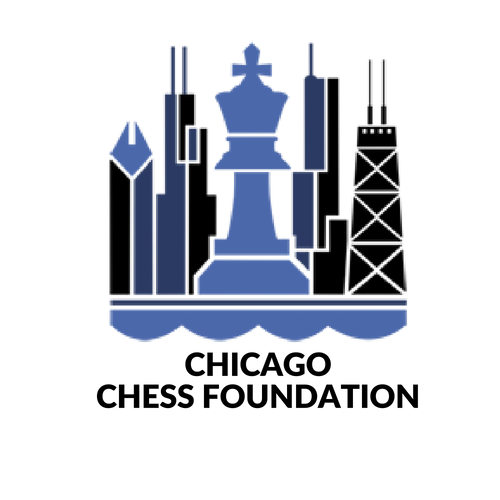 Chicago Chess Foundation final logo.png