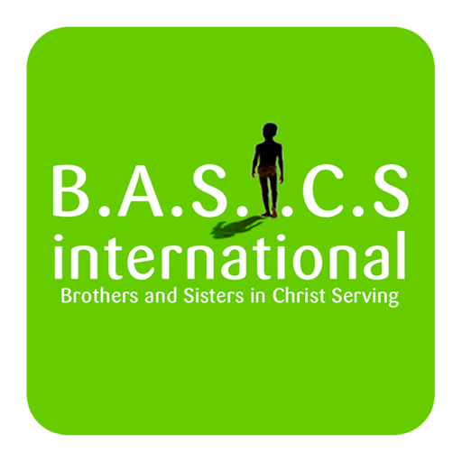 cropped-BASICS-Logo.png