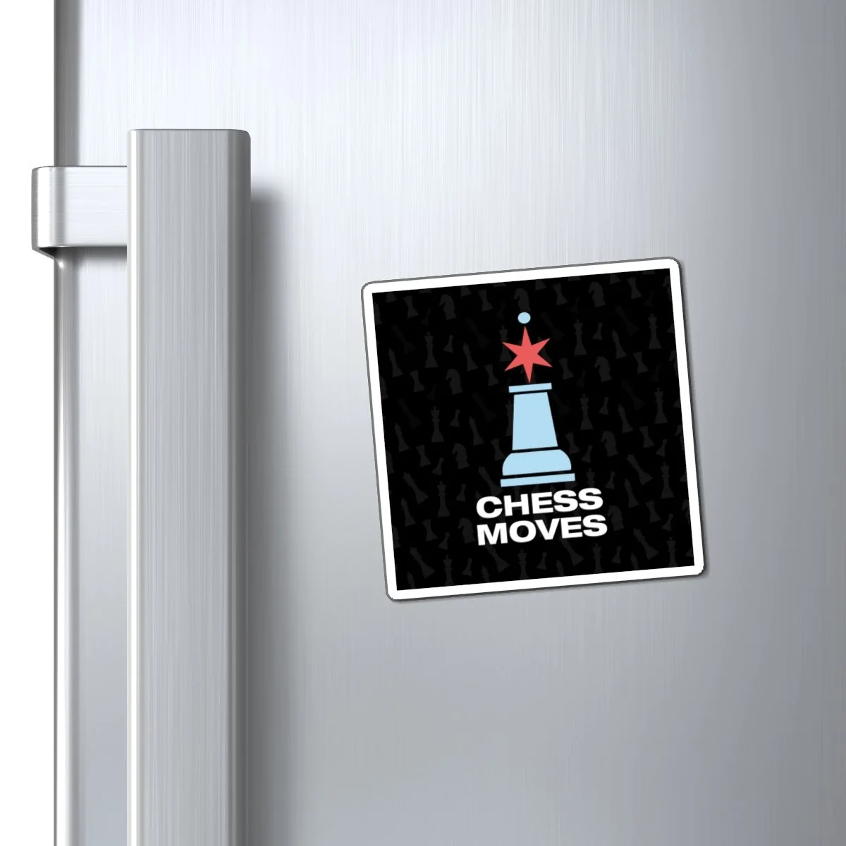 eedb39811d5592fa75fdaa534190e591