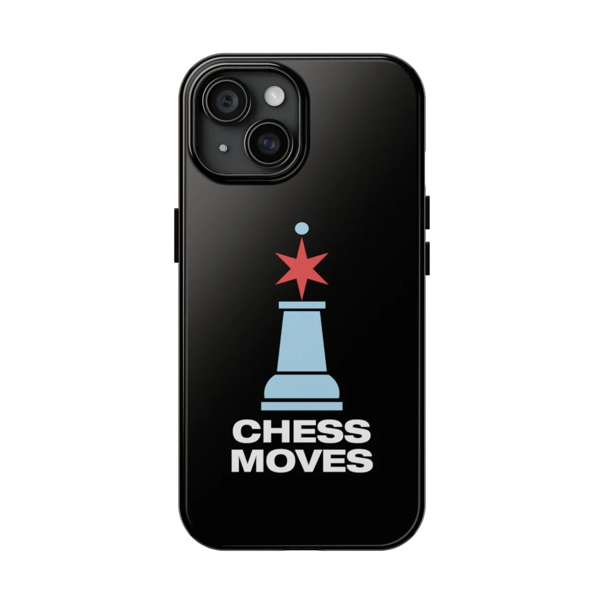 cbc2891119cf1788c5aede71cbabb0f5