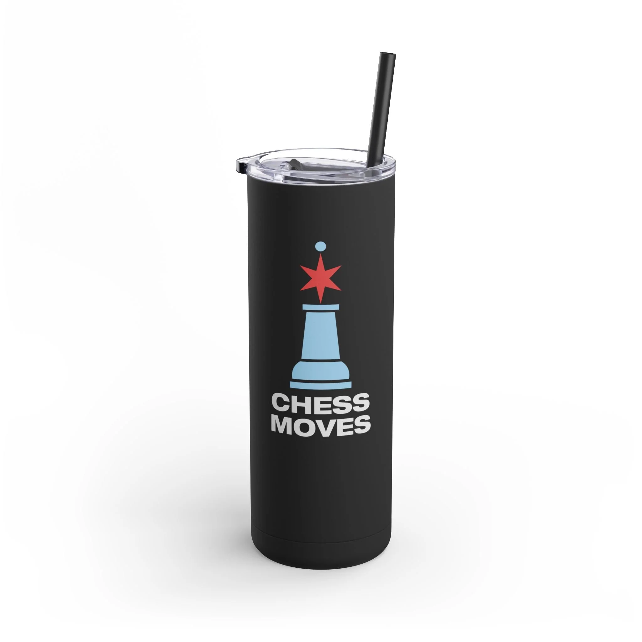 a6835fac4495d78e115fe9ea23df09dc