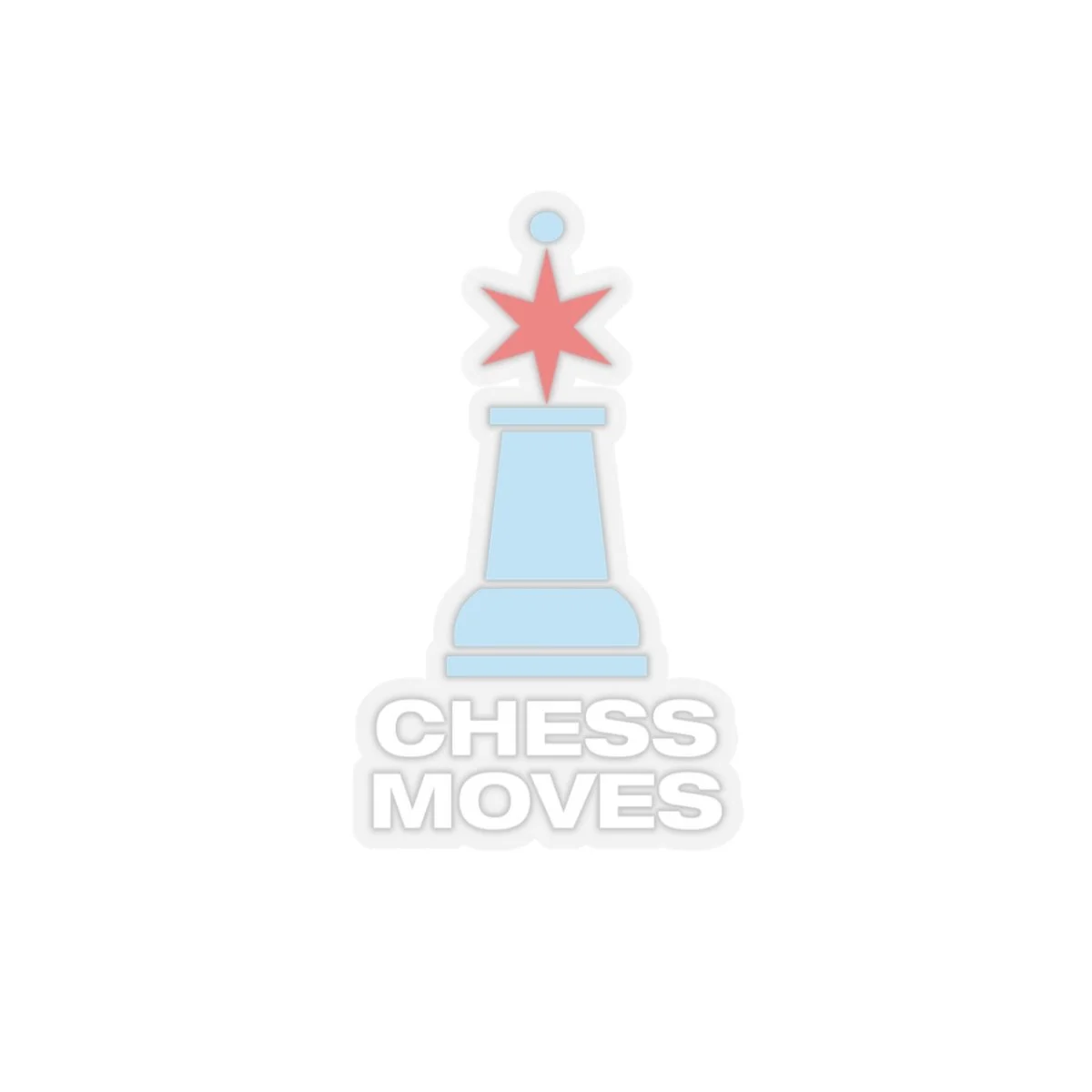 720c4a3276de1038919b3c8ea839bf84