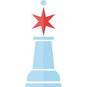 tournaments — Chicago Chess Foundation