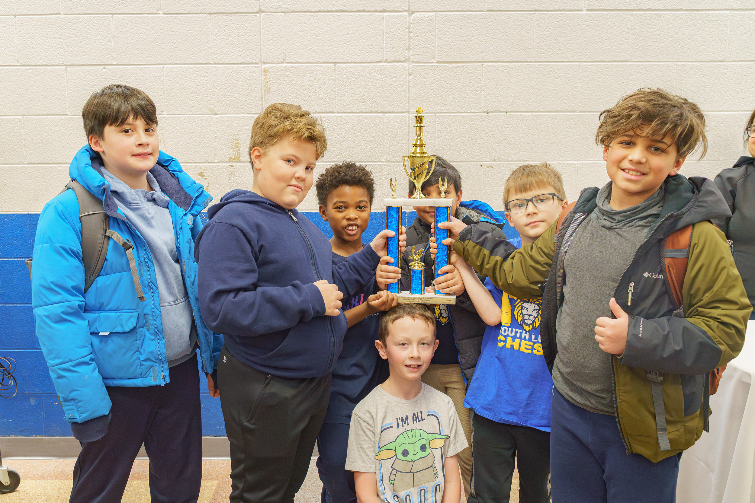 CCF Tournament Awards (33 of 57).png
