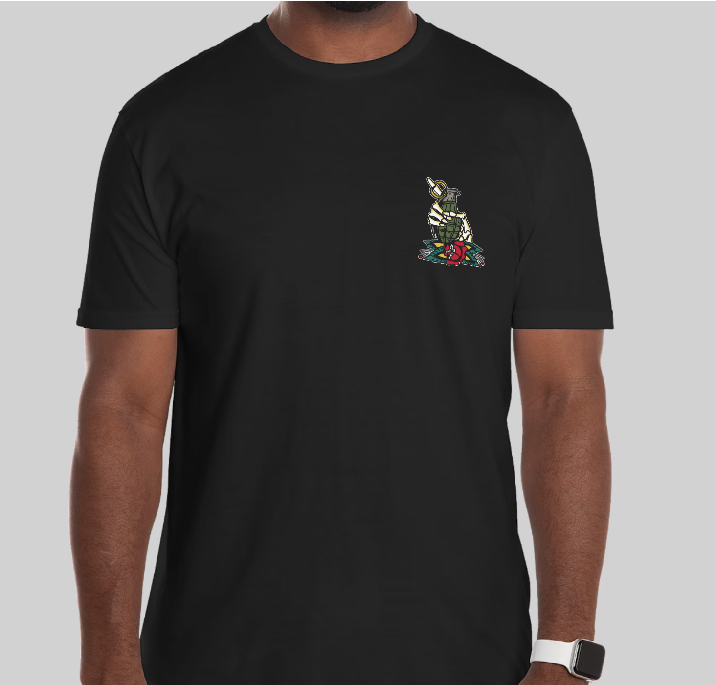 Screen Shot 2024-07-24 at 1.55.51 PM.png