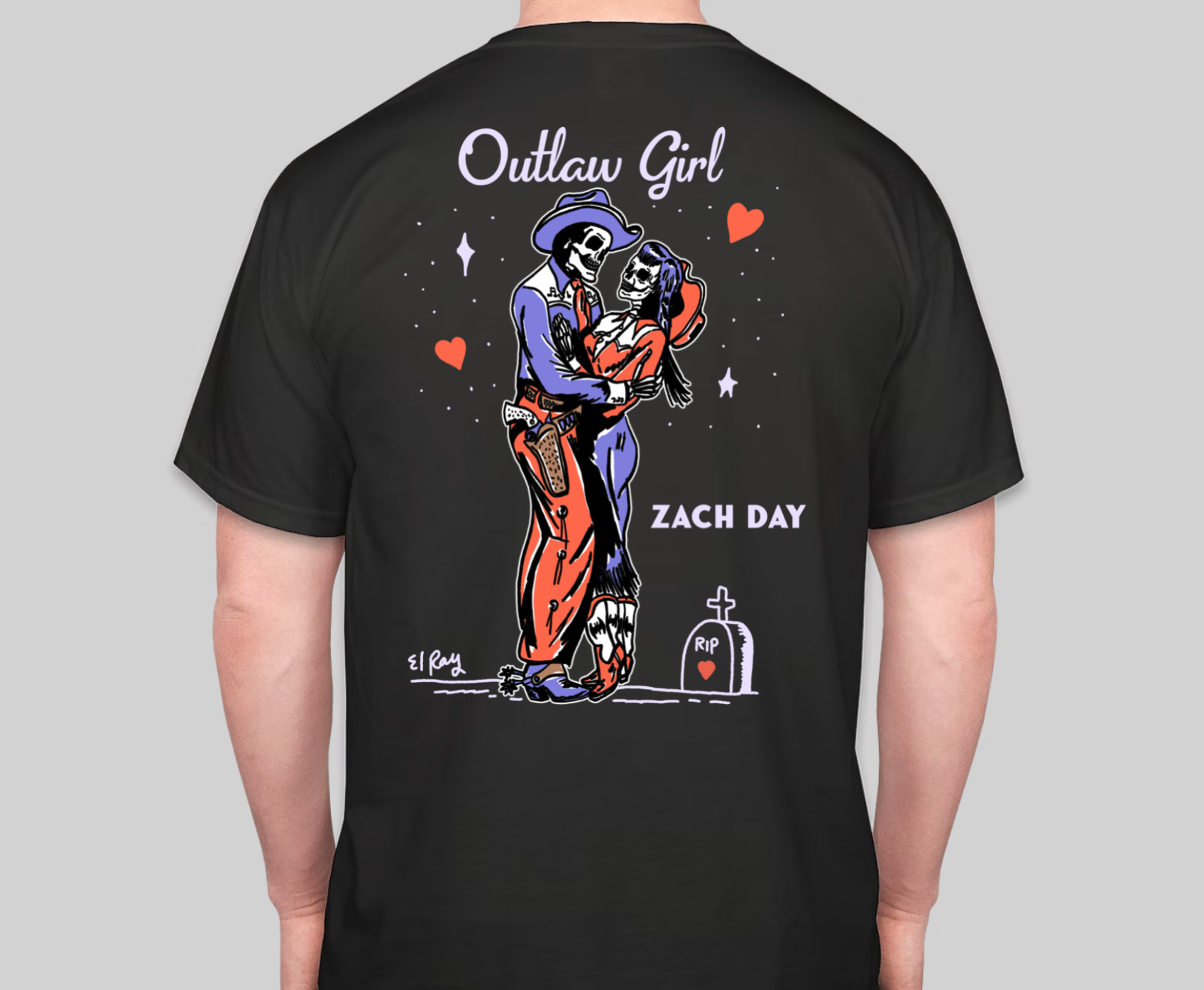 Screen Shot 2024-07-24 at 1.52.45 PM.png