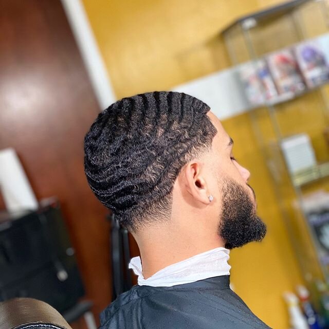 Shout out to @360jeezy for paving the way, I started off watching him 7 years ago but I am @klutcherthebarber now 🙏🏾
-
- 
_
_
_
_
Download @thecutapp 📲 For All Bookings ! &mdash;&mdash;&mdash;&mdash;&mdash;&mdash;&mdash;&mdash;&mdash;&mdash;&mdash