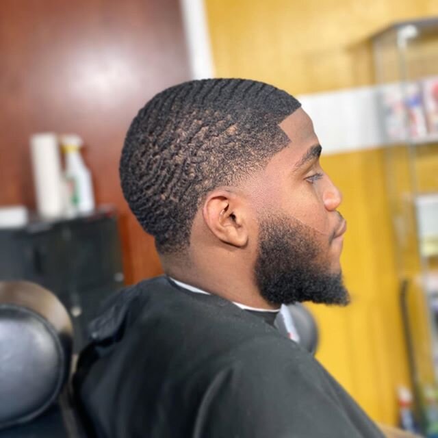 RATE THIS TAPER. 🔥 or 🚮 comment below ⬇️⬇️ -
- 
_
Model: @_jay.nyc 
_
_
Download @thecutapp 📲 For All Bookings ! &mdash;&mdash;&mdash;&mdash;&mdash;&mdash;&mdash;&mdash;&mdash;&mdash;&mdash;&mdash;&mdash;&mdash;&mdash;&mdash;&mdash;&mdash;&mdash;&