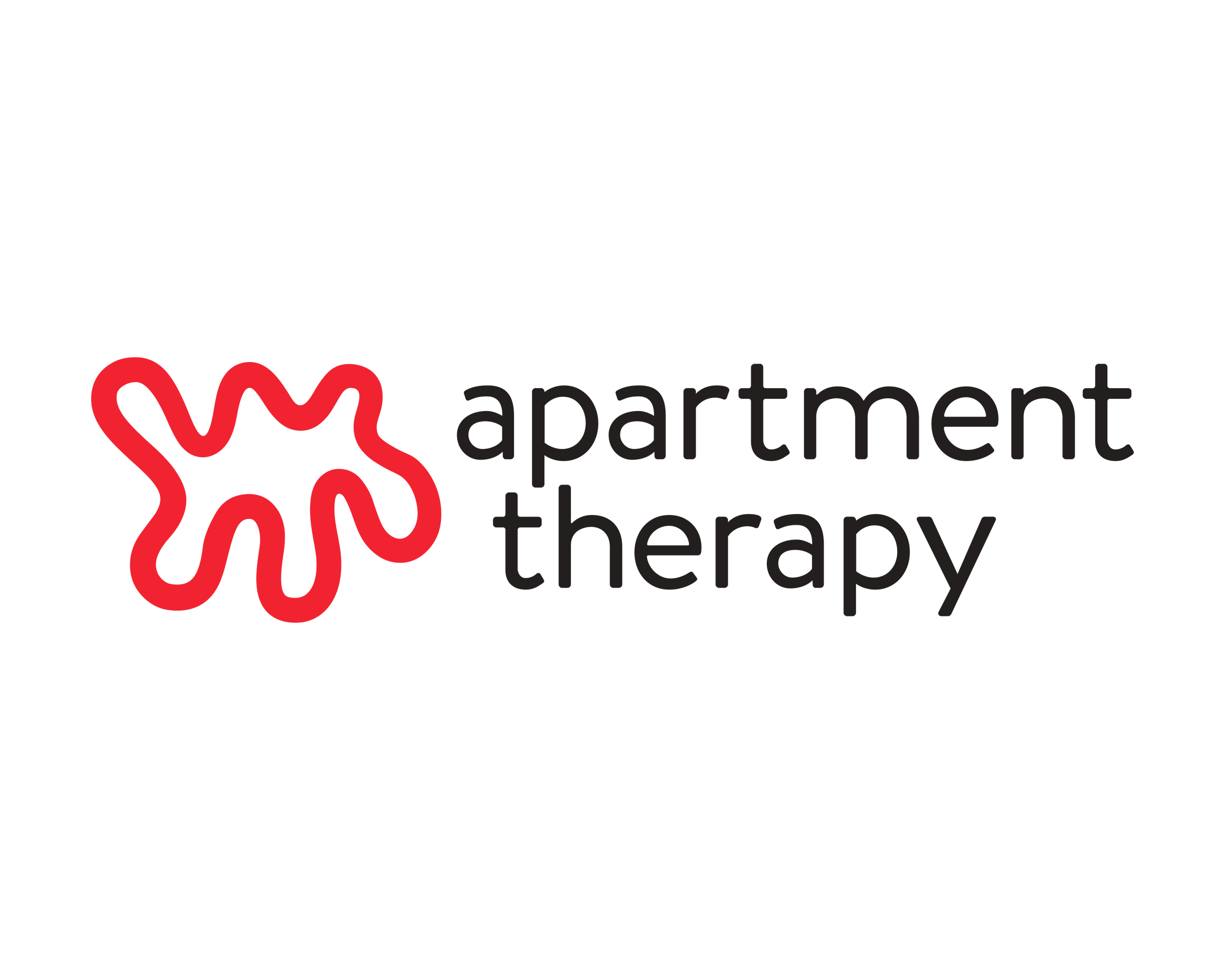 Apartment_Therapy_Logo.png