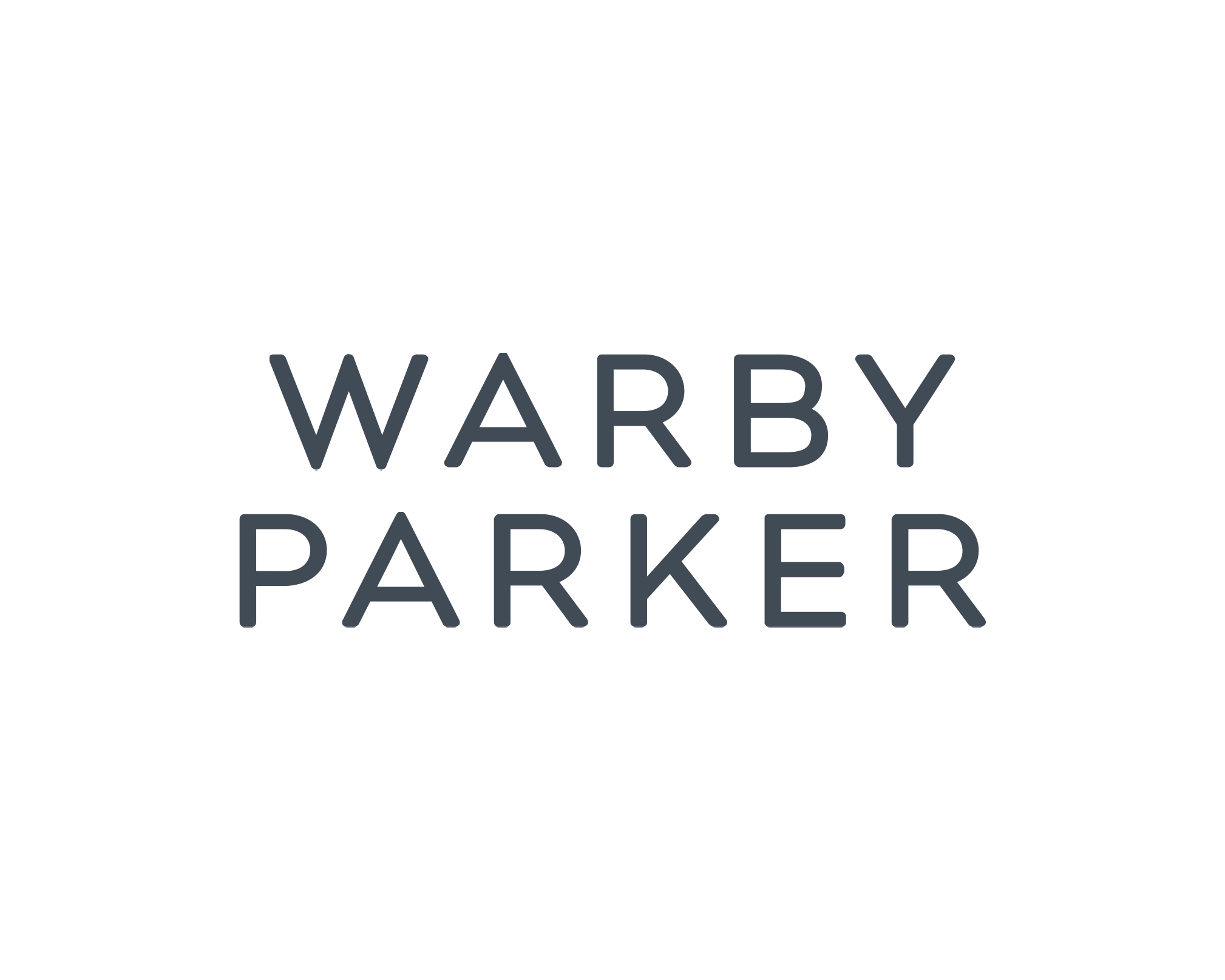 Warby_Parker_logo.png