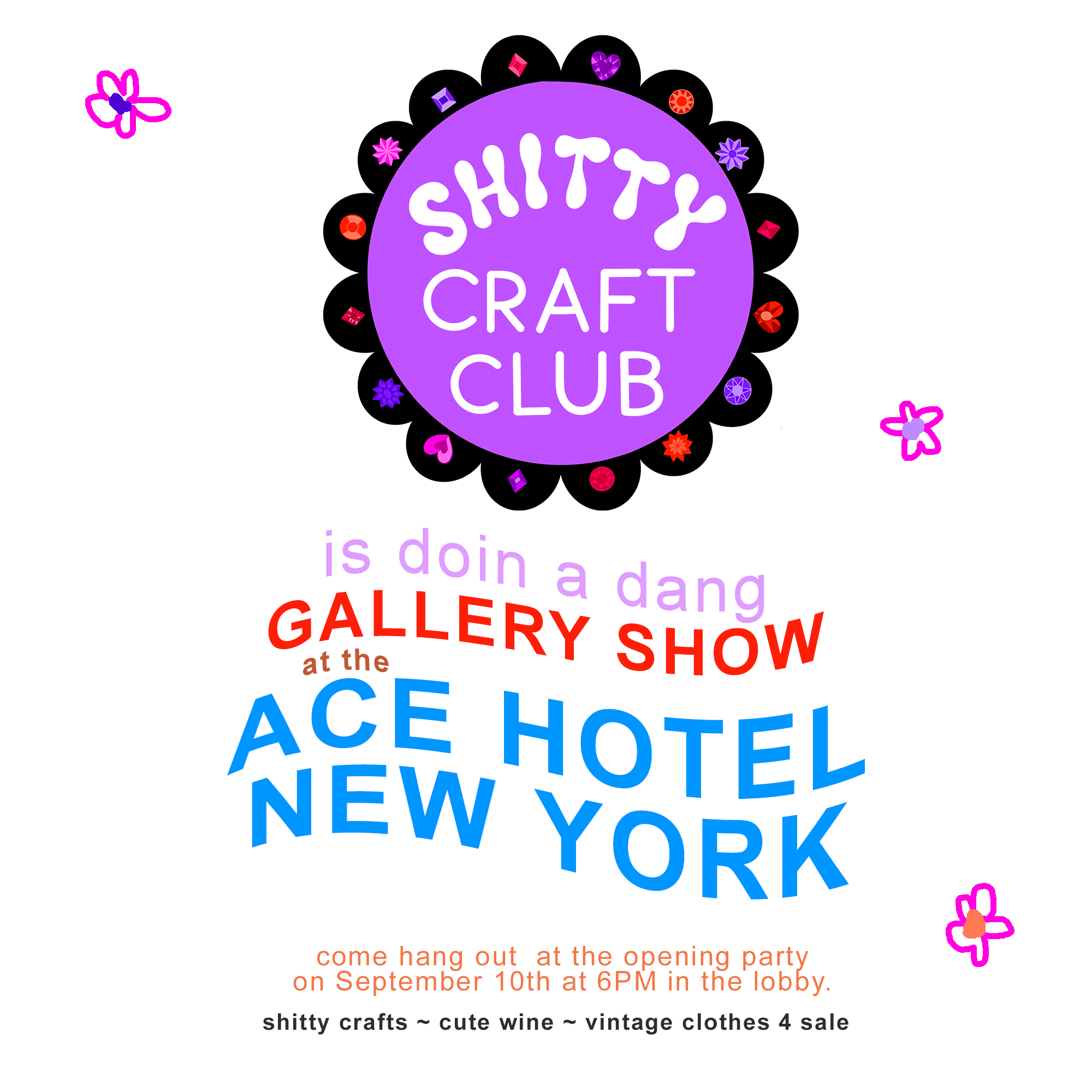 SCC_Ace_New (1).PNG