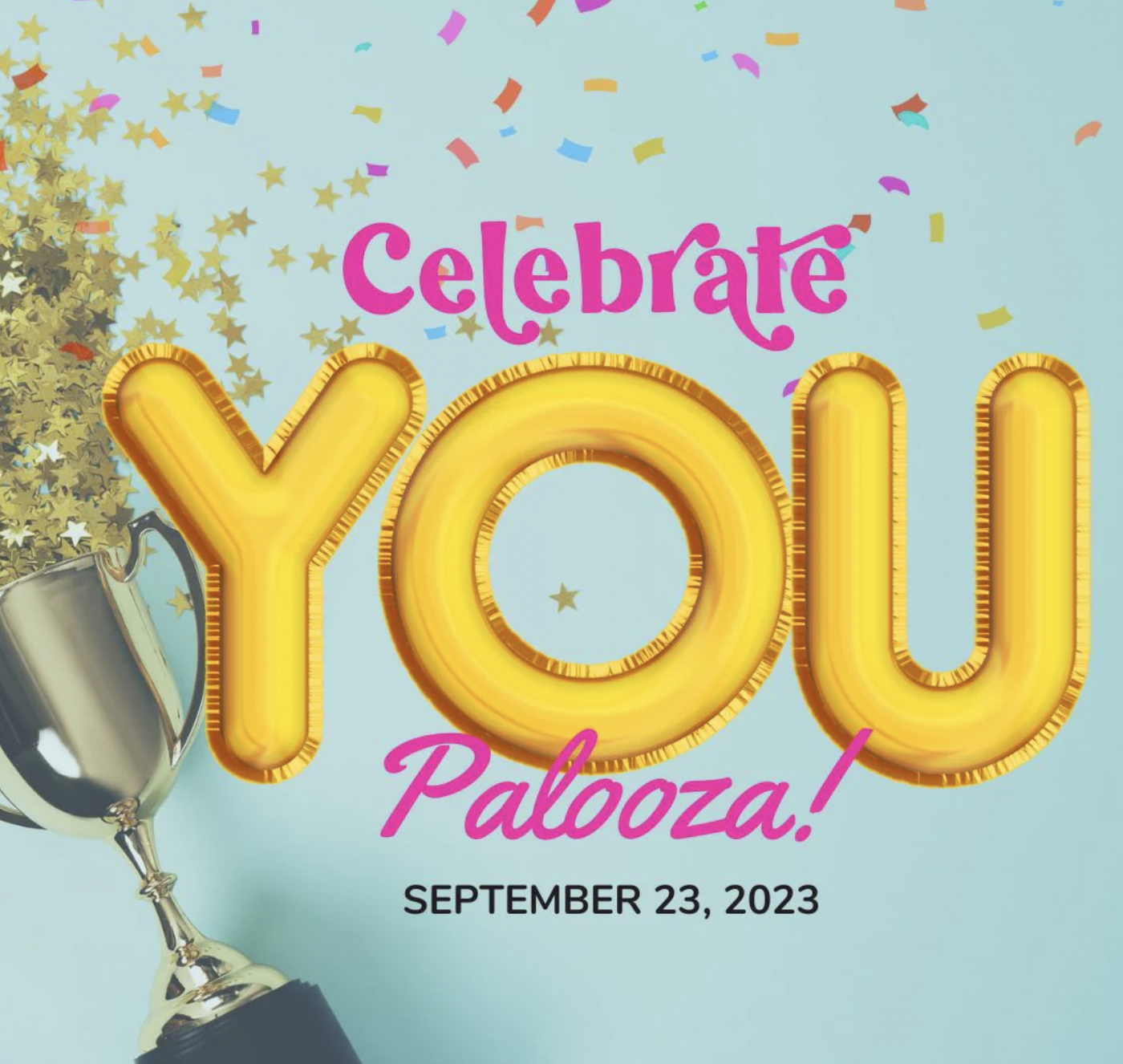 Celebrate-You-A-Palooza