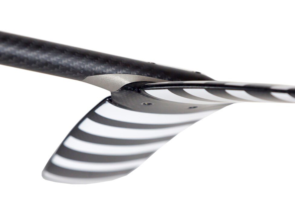 hydrofoil_tail_wing.jpg