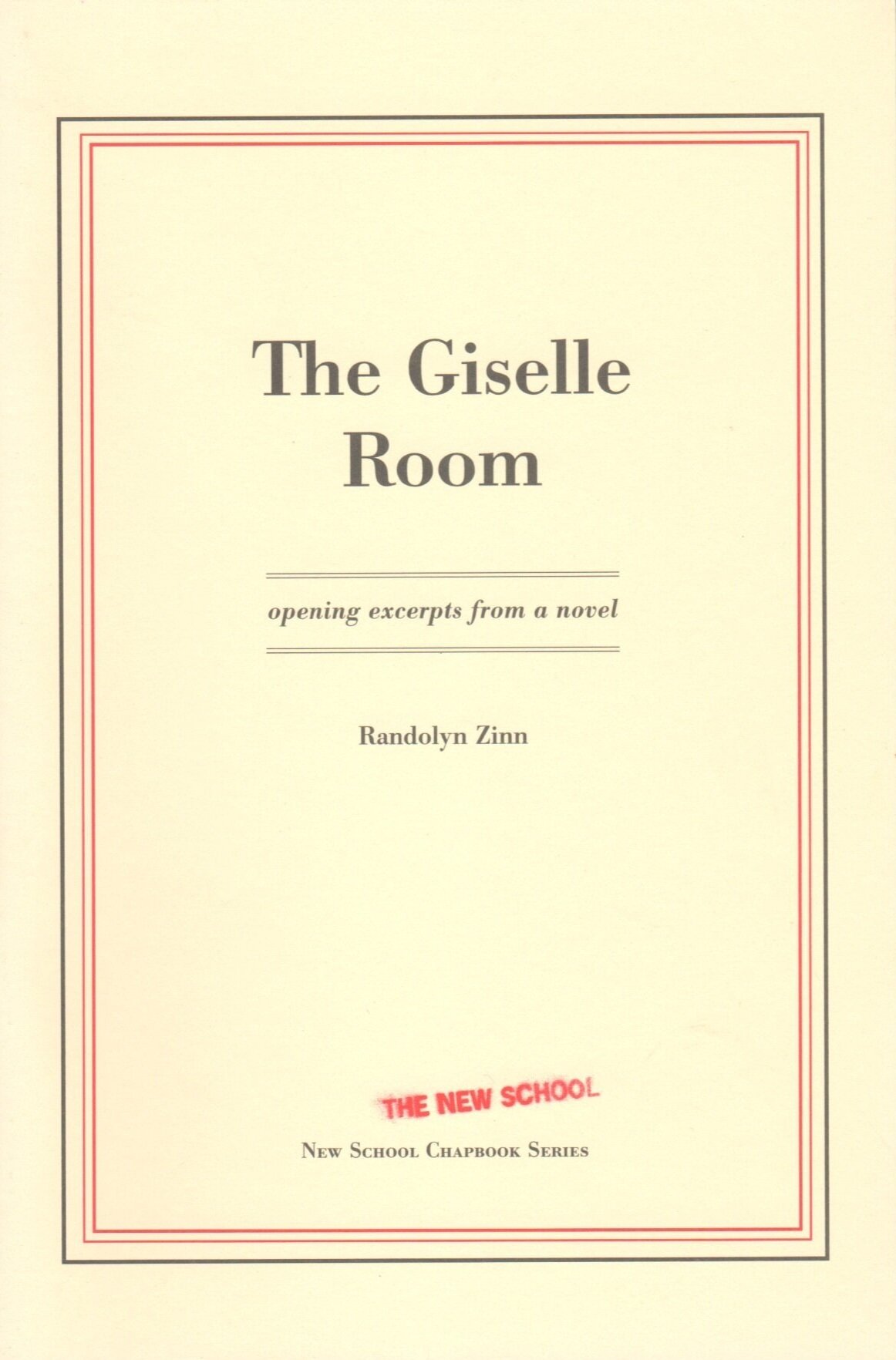 The+Giselle+Room.jpg