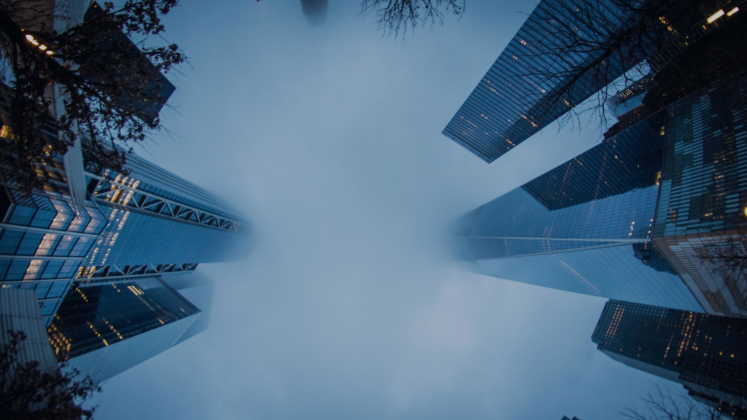 architecture-buildings-business-2697050-overlay.jpg