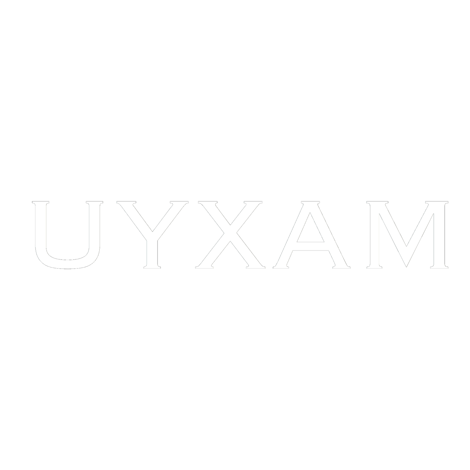 Max Yu