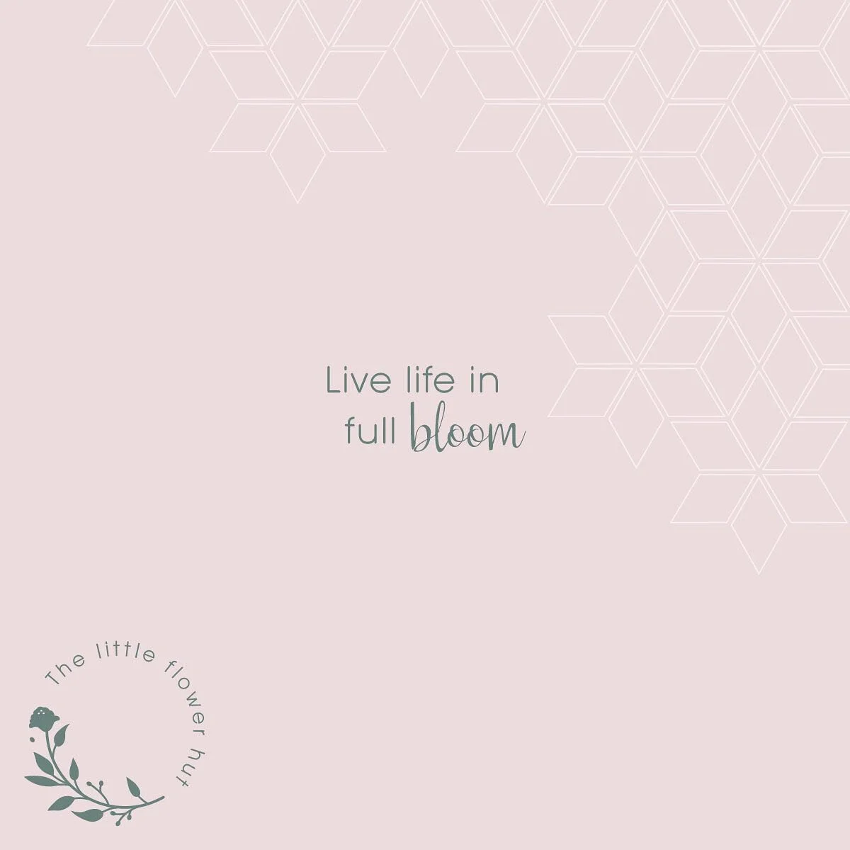 The little flower hut, bespoke Wedding florist & Event florist