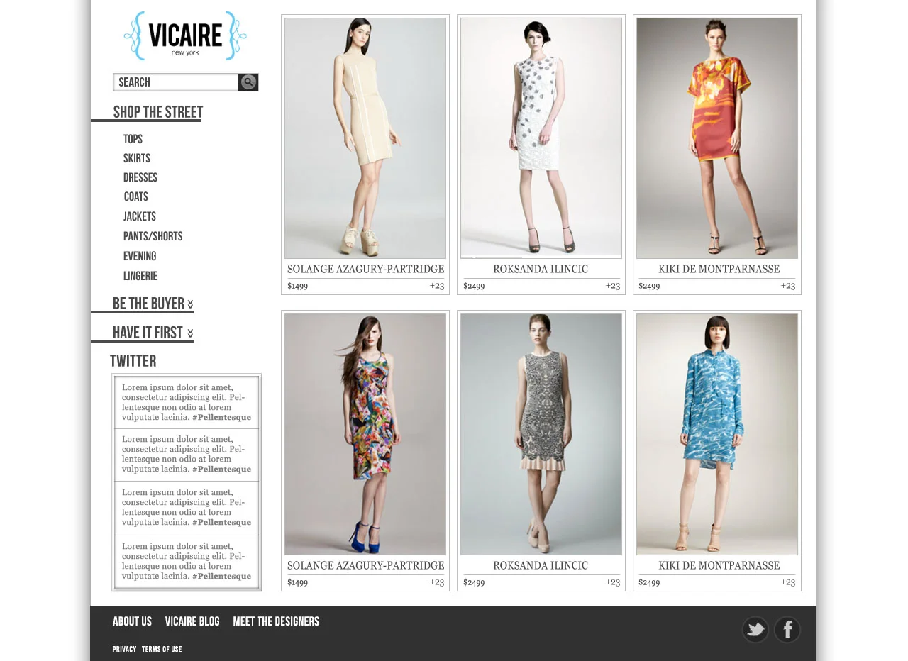 vicaire_homepage_04.jpg