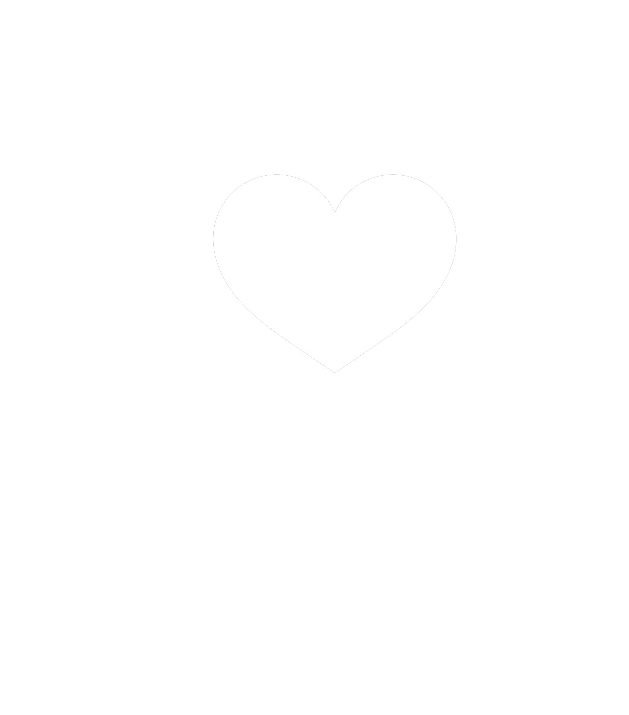 Click to learn more