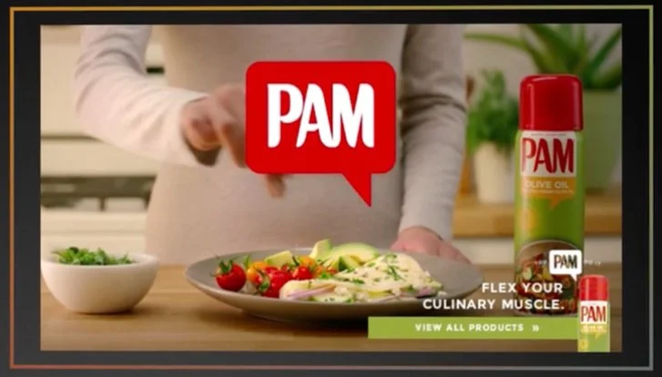 Case Study Video: Conagra Personalized Interest Messaging