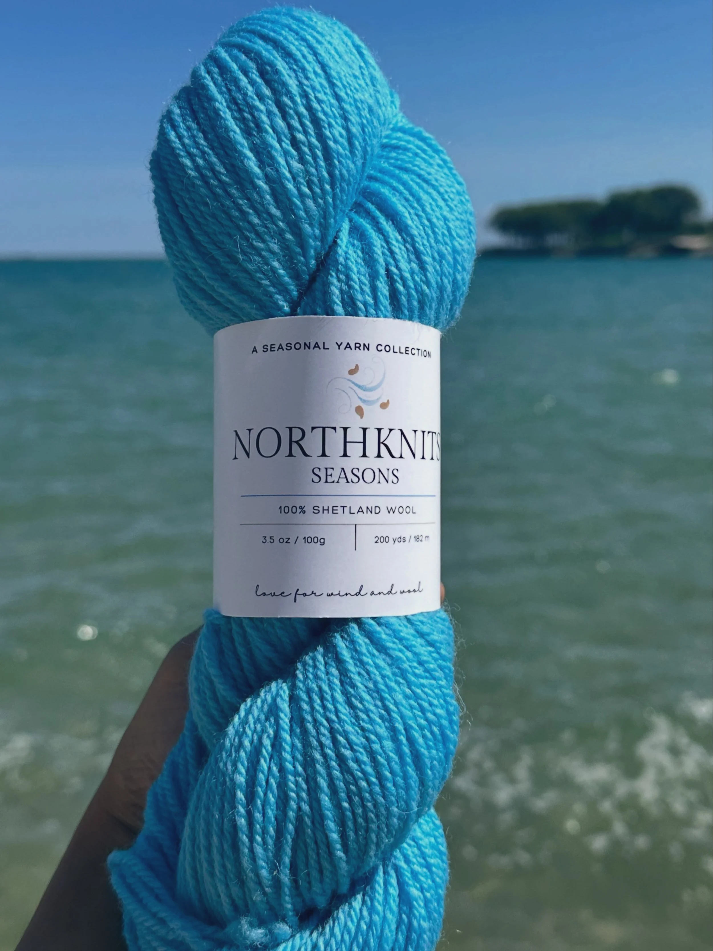 Northknits+seasons.png