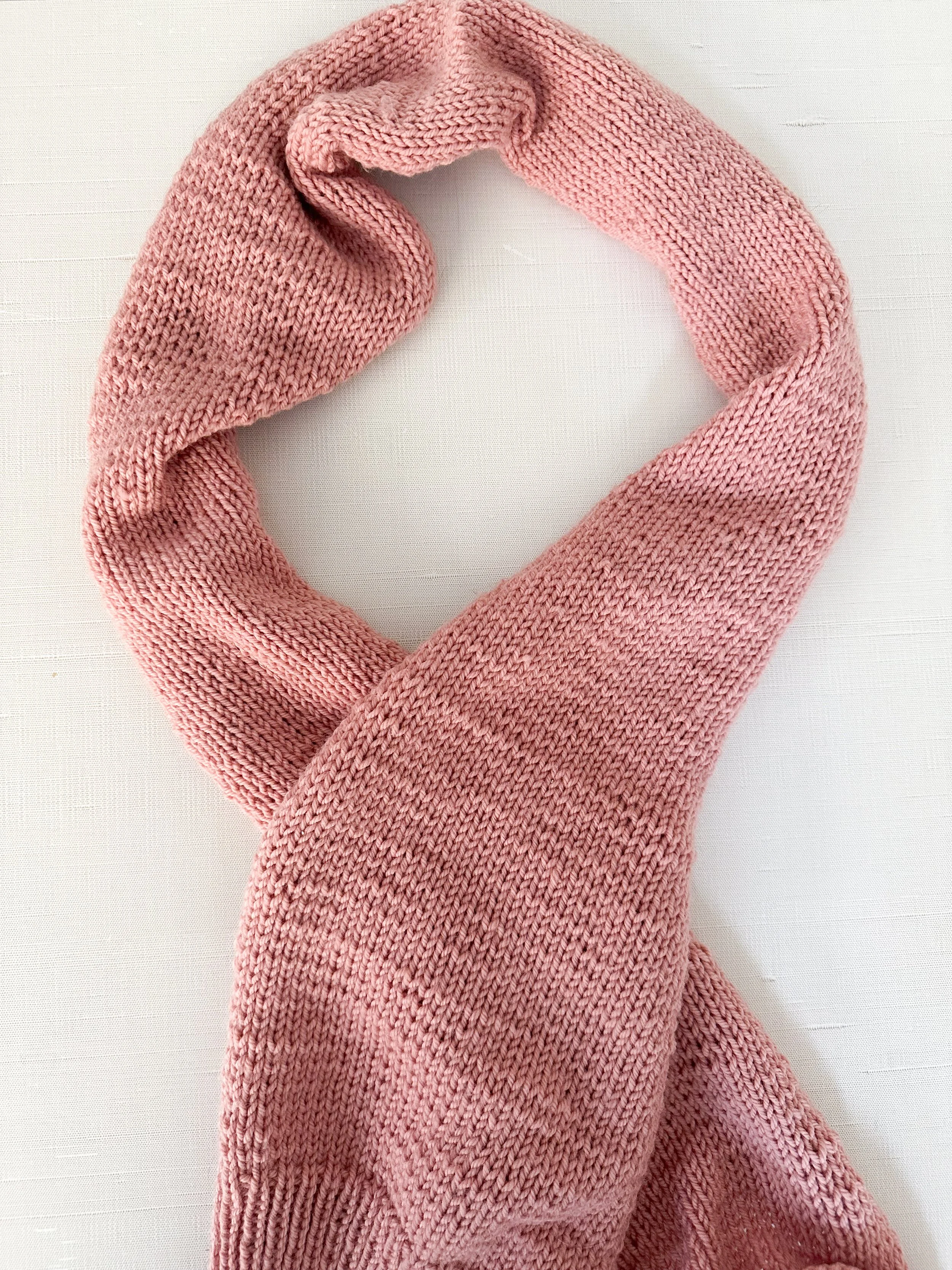 Lakeshore Scoodie Knit Image 1.JPG