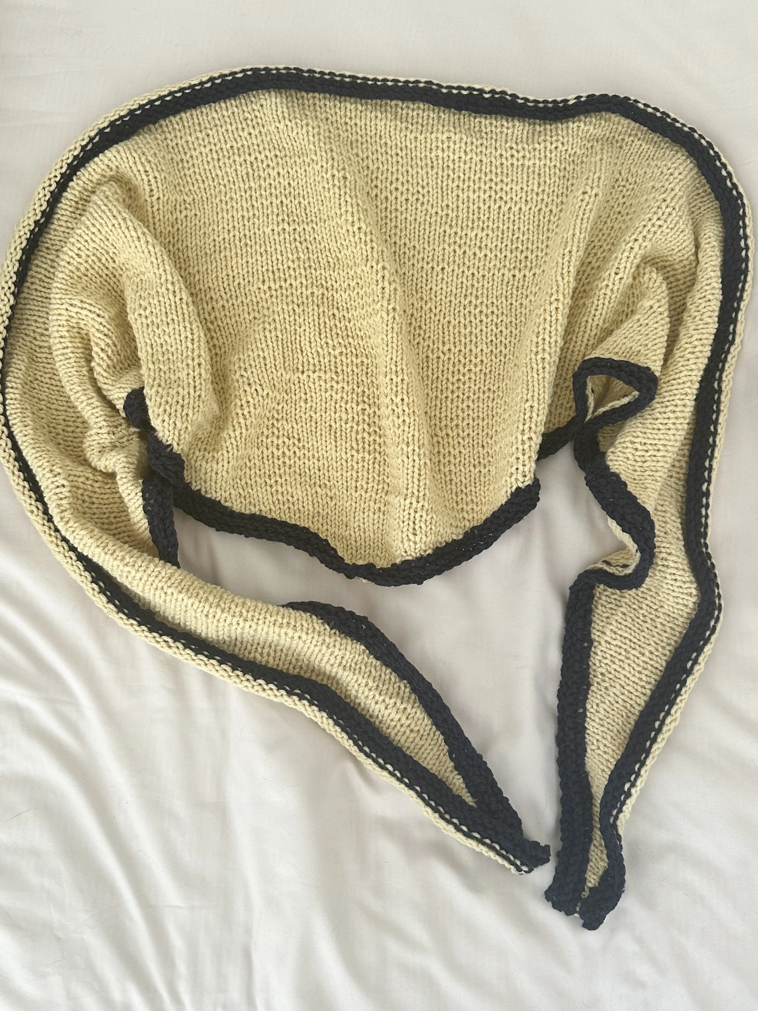 Outline Scarf 10.JPG